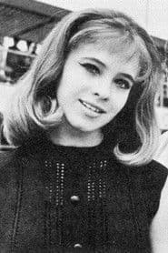 Patricia Conde as Jacinta Cárdenas