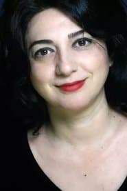 Benian Dönmez as Gül Teyze