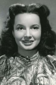 Cora Sue Collins as Nancy Lane