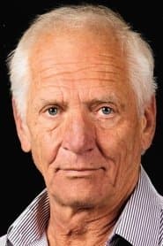 Scott Hylands as Stanford