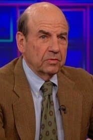 Calvin Trillin as Self