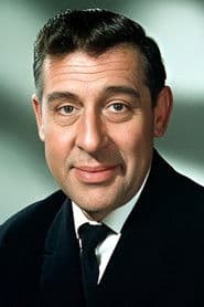 Duncan Lamont as Sergt. Grimes