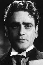 Prithviraj Kapoor as Emperor Akbar