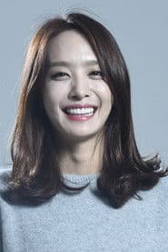 Park Jung-ah as Cheon Yeon-soo