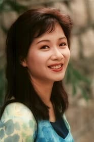 Isabella Wong as Ding Ding