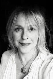 Leea Klemola as Aune