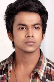 Harsh Mayar as Chhotu/Kalam