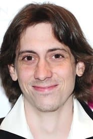 Rasmus Hardiker as Balloon Herald 1 / Prince Charming (voice)