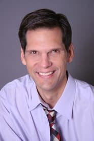 Robert Seeley as Richard