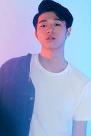 Sun Tianyu as Liu Ga