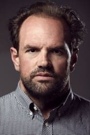 Ethan Suplee as Vince