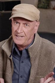 Dan Gilroy as Self (archive footage)