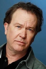 Timothy Hutton as Samuel Leibowitz