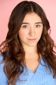 Olivia Edward as Elena