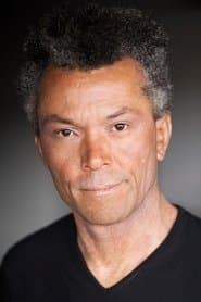 Patrick Williams as Computer Technician 2