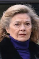 Corinne Lahaye as Florence