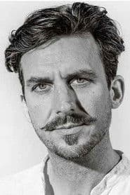 Murray Lachlan Young as Philippe d`Orleans