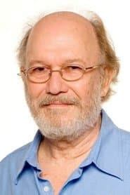 Jacobo Morales as Fidel Castro