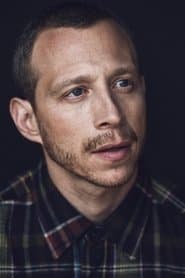 Micah A. Hauptman as David