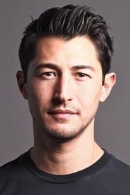 Rich Ceraulo Ko as Angus