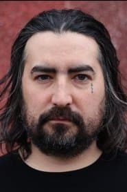 Jay Cardinal Villeneuve as Cory