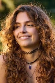 Ella Van Remortel as Young Nathalie