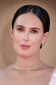 Rumer Willis as Angela Grant
