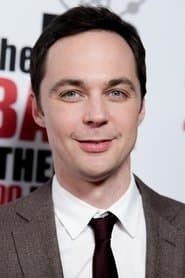 Jim Parsons as Tommy Boatwright