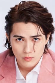 Charlie Trairat as Boy Scout