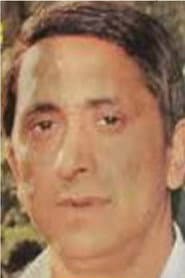 Ranko Gučevac as Ustaša I