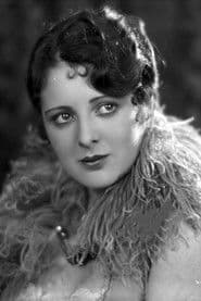 Billie Dove as Lottie Callahan aka Lurline Cavanaugh