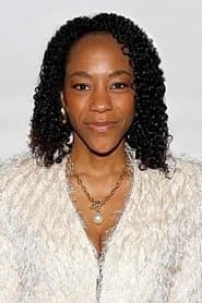 Nikki M. James as Nina