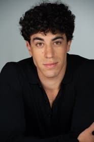 Eduardo Scarpetta as Vincenzo Scarpetta