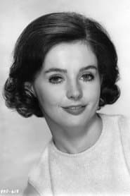 Millie Perkins as Edna Webber
