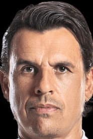 Chris Coleman as Himself