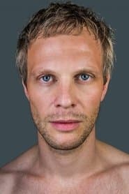 Jan Bluthardt as Dr. Rossini