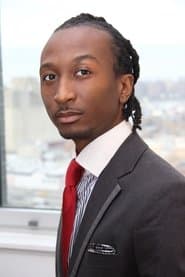 Artel Great as Arvel