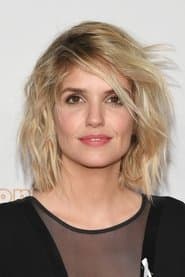 Laurence Arné as Claudine