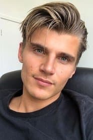 Twan Kuyper as Ben