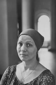 Nina Ruslanova as Tanya