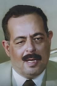 Othman Abdel Monem as Attiya