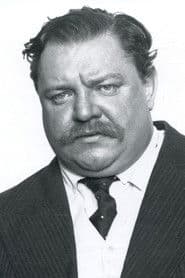 Heinrich George as Nettelbeck