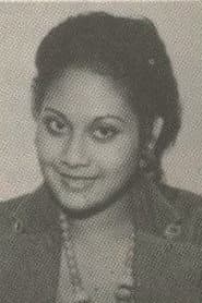 Enny Haryono as Rika