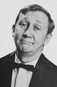 Bill McCutcheon as Dropo