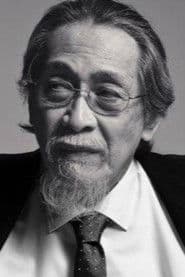 Joonee Gamboa as Nanding