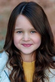 Molly Belle Wright as Beth Bradley