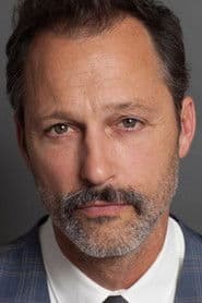 Benjamin John Parrillo as Ben Caruso