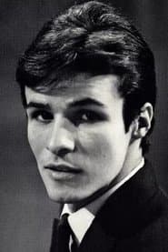 Michael Maien as Dieter