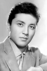 Kenji Imai as Mad Dog Jiro