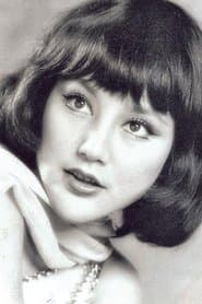 Susan Shaw Yam-Yam as Shum Kei Yee